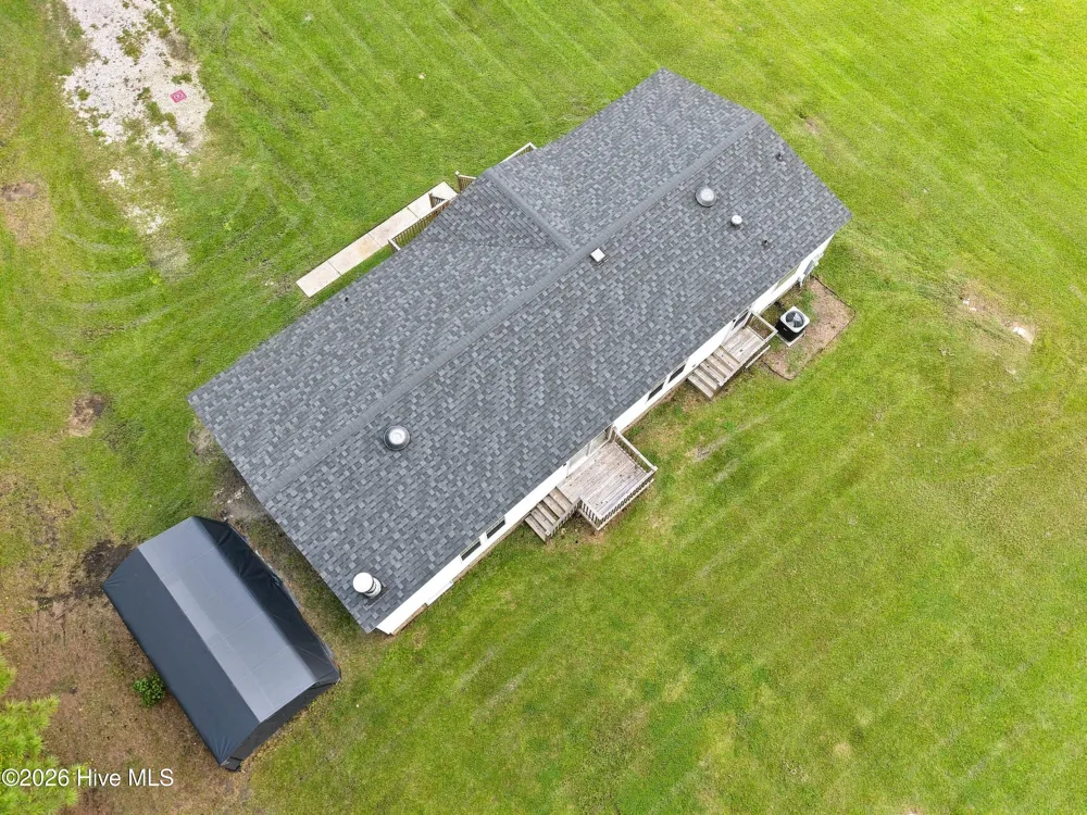 213 Pinto Place Jacksonville, NC 28546