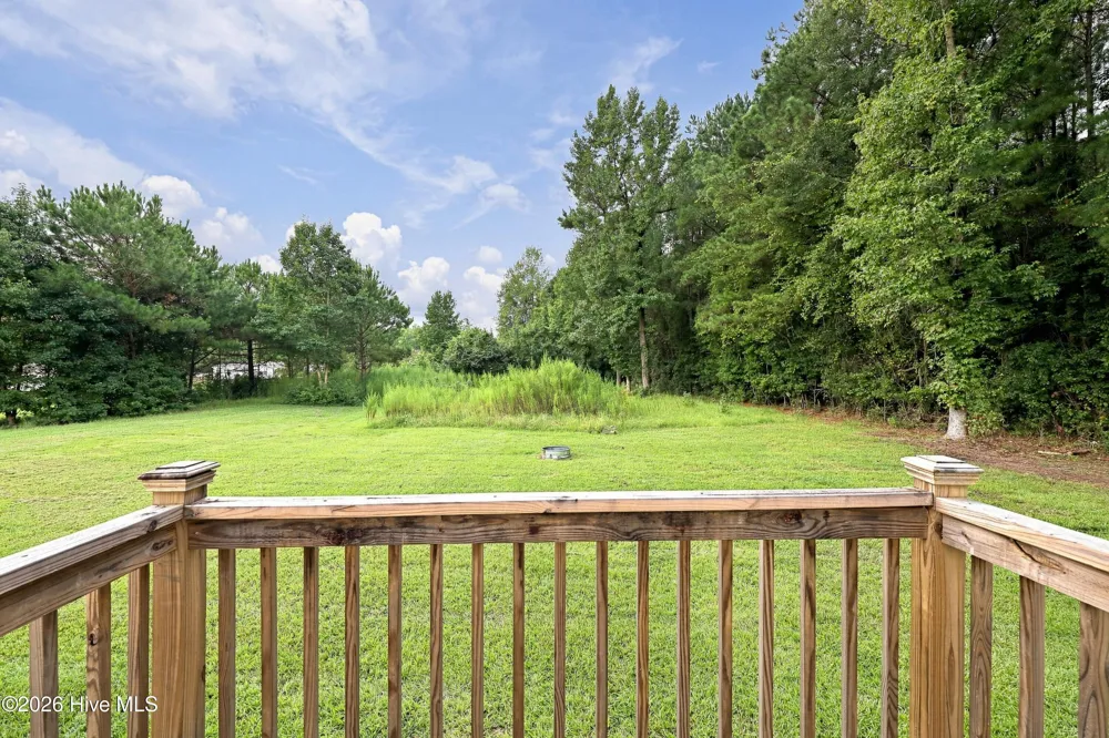 213 Pinto Place Jacksonville, NC 28546