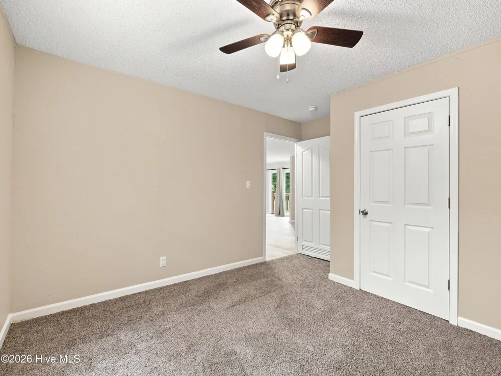 213 Pinto Place Jacksonville, NC 28546