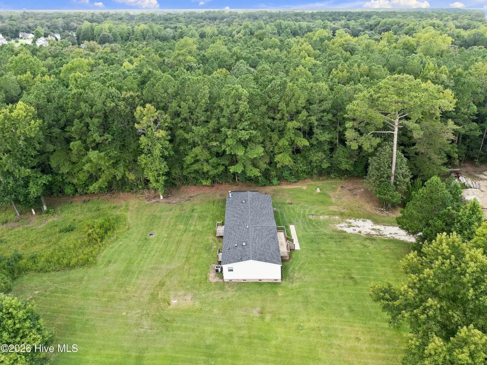 213 Pinto Place Jacksonville, NC 28546