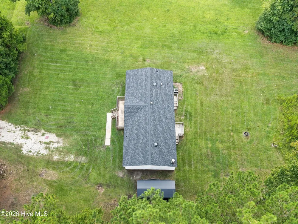 213 Pinto Place Jacksonville, NC 28546