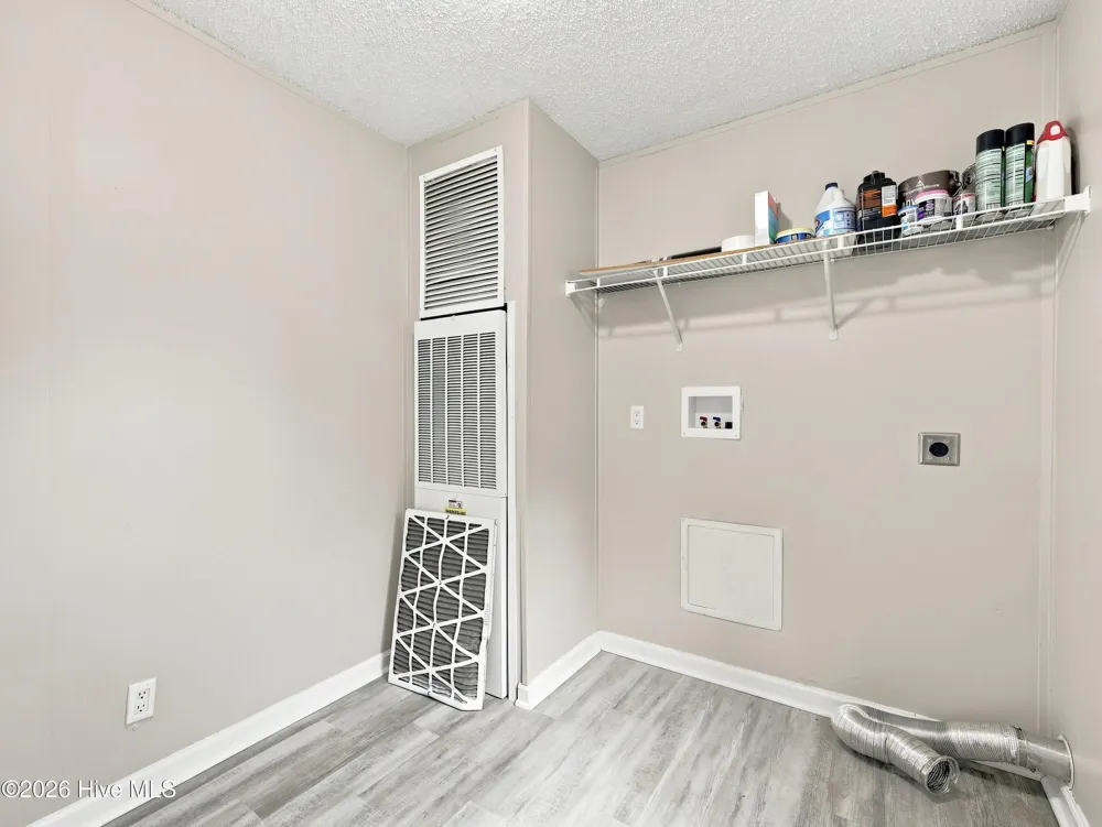 213 Pinto Place Jacksonville, NC 28546