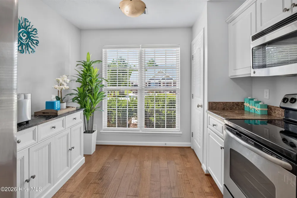 149 Bobwhite Drive Aiken, SC 29801