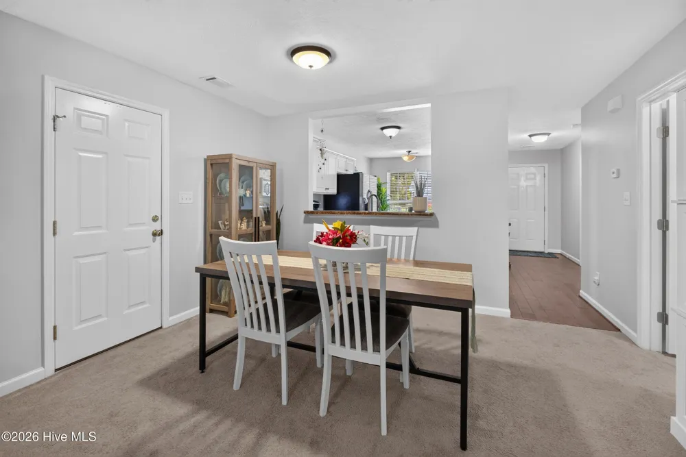 149 Bobwhite Drive Aiken, SC 29801
