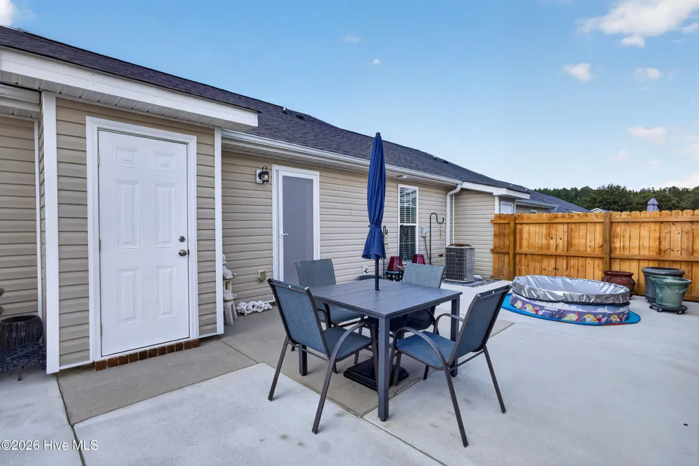 149 Bobwhite Drive Aiken, SC 29801