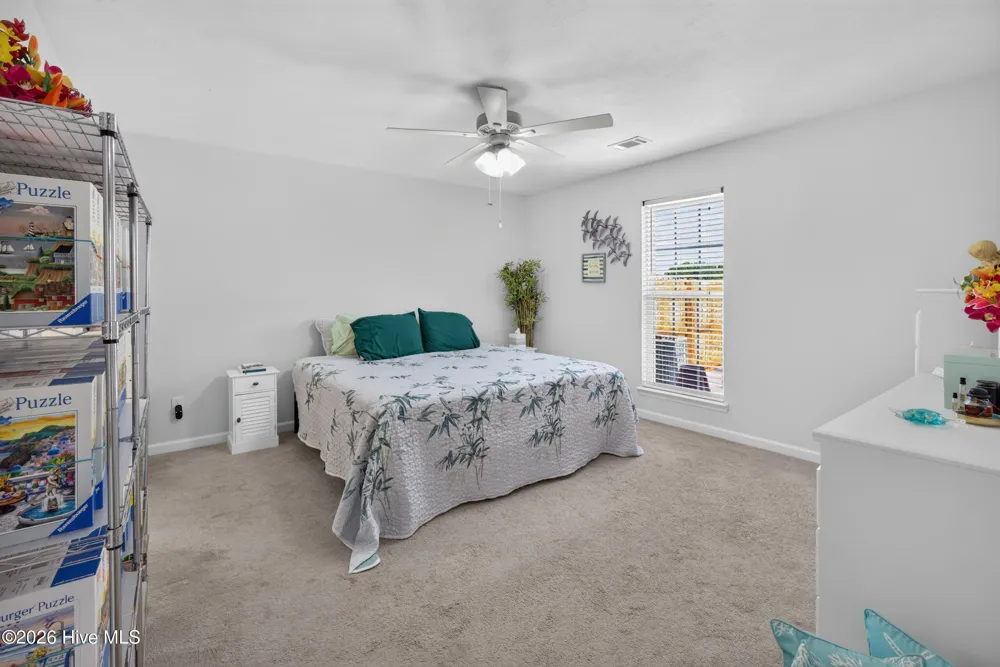 149 Bobwhite Drive Aiken, SC 29801