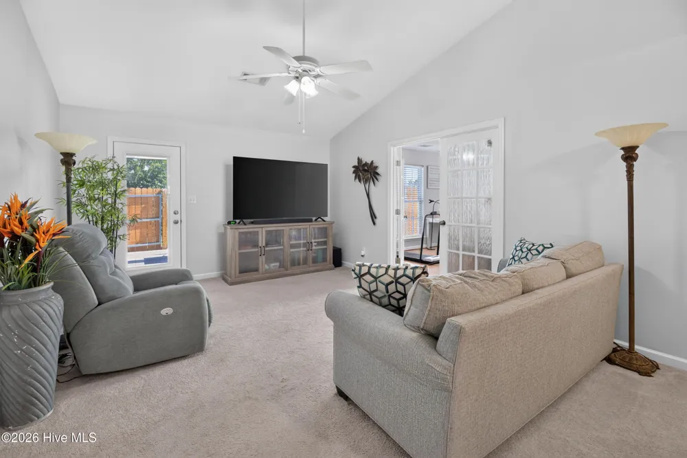 149 Bobwhite Drive Aiken, SC 29801