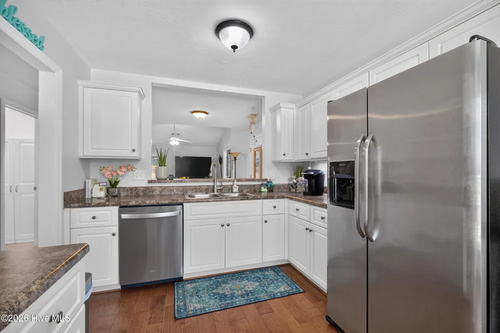 149 Bobwhite Drive Aiken, SC 29801