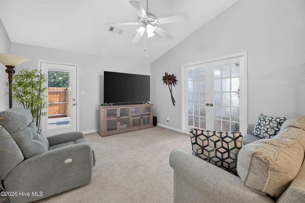 149 Bobwhite Drive Aiken, SC 29801