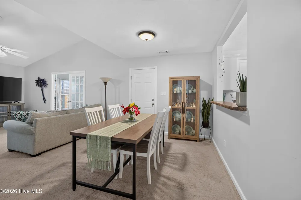 149 Bobwhite Drive Aiken, SC 29801