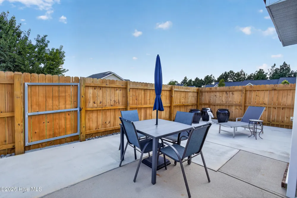 149 Bobwhite Drive Aiken, SC 29801