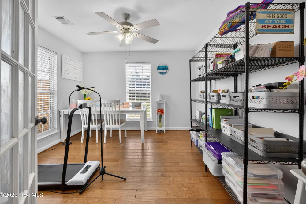 149 Bobwhite Drive Aiken, SC 29801
