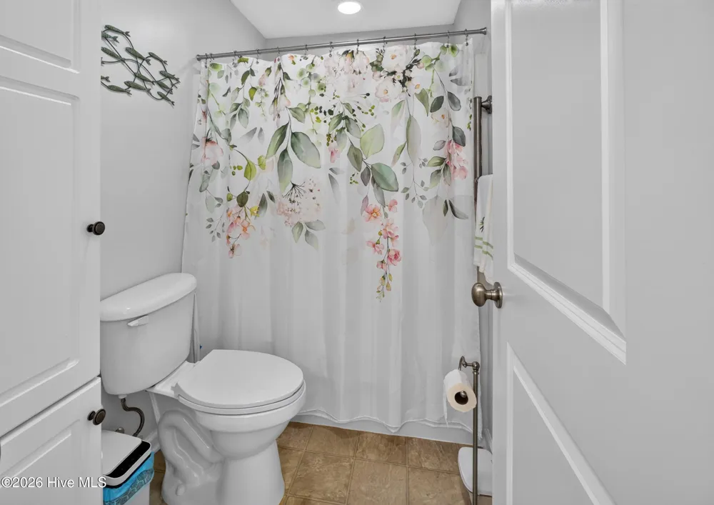 149 Bobwhite Drive Aiken, SC 29801