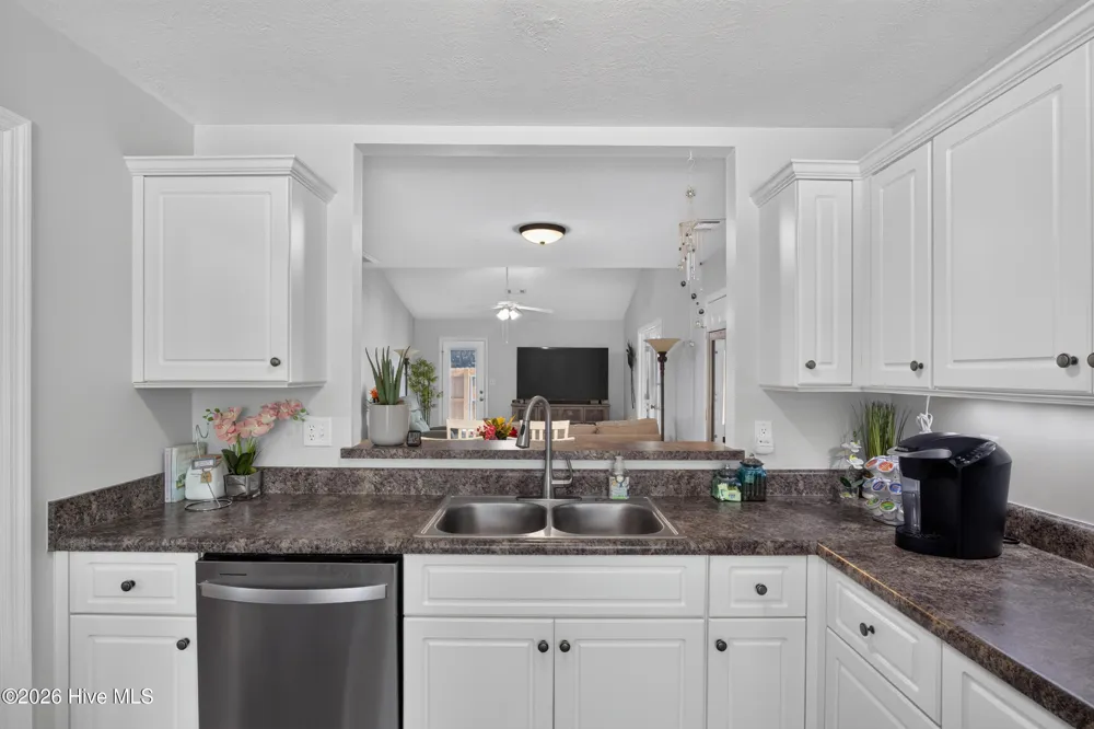 149 Bobwhite Drive Aiken, SC 29801