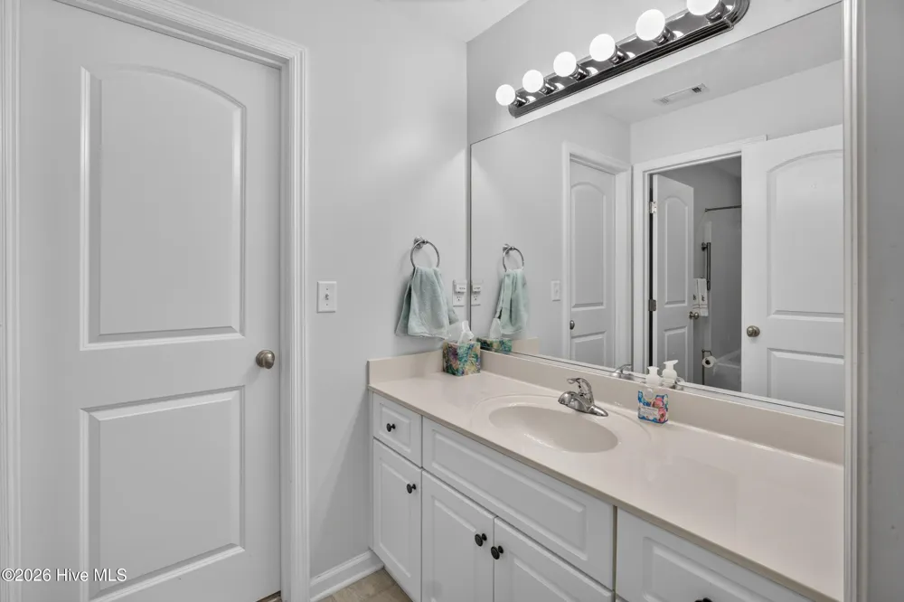 149 Bobwhite Drive Aiken, SC 29801