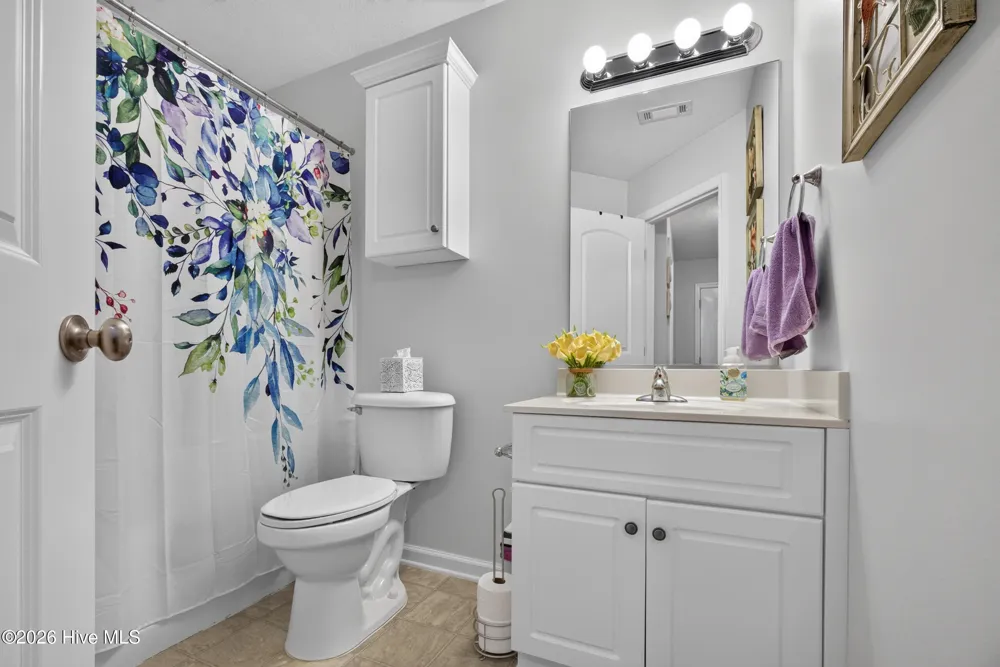 149 Bobwhite Drive Aiken, SC 29801