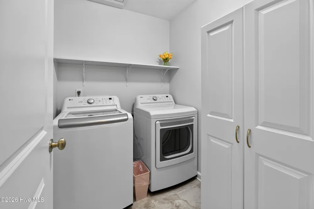 149 Bobwhite Drive Aiken, SC 29801