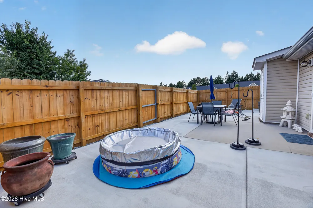 149 Bobwhite Drive Aiken, SC 29801