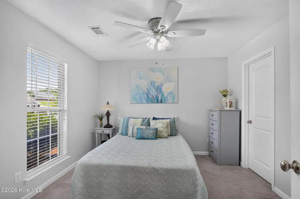 149 Bobwhite Drive Aiken, SC 29801