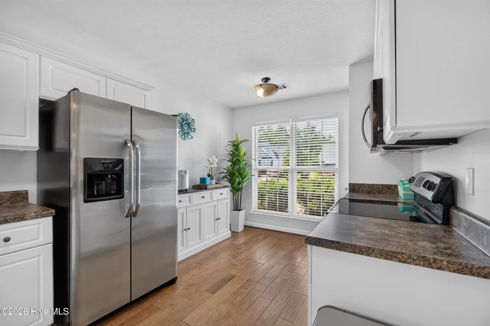 149 Bobwhite Drive Aiken, SC 29801