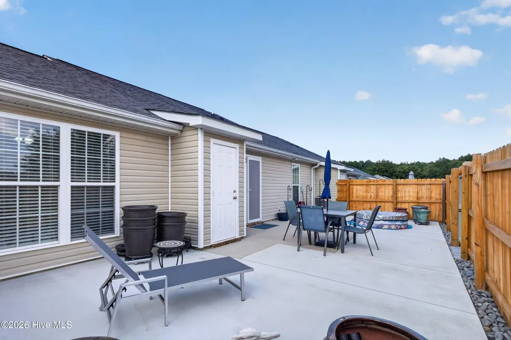 149 Bobwhite Drive Aiken, SC 29801