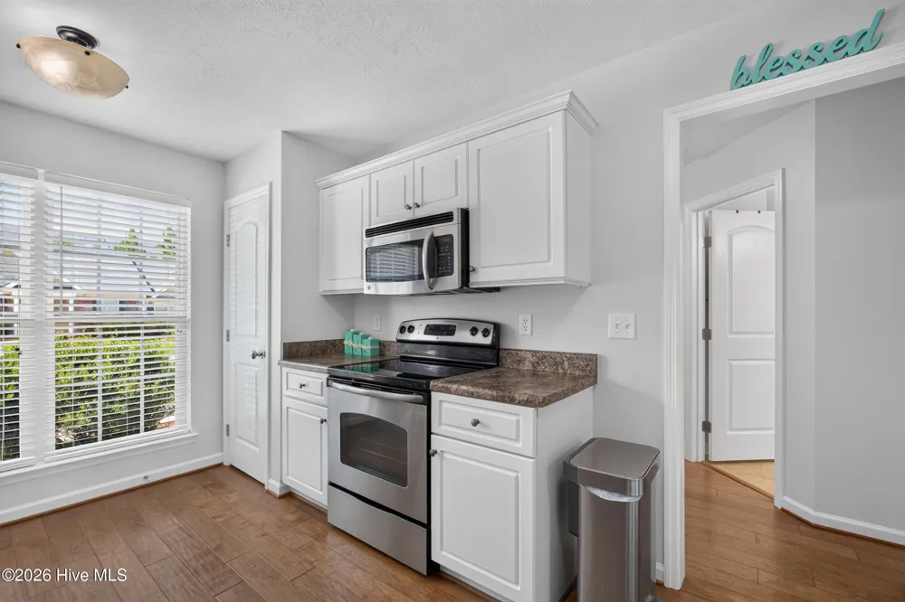 149 Bobwhite Drive Aiken, SC 29801