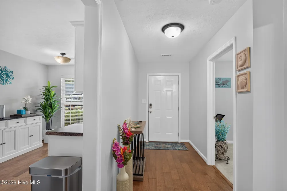 149 Bobwhite Drive Aiken, SC 29801