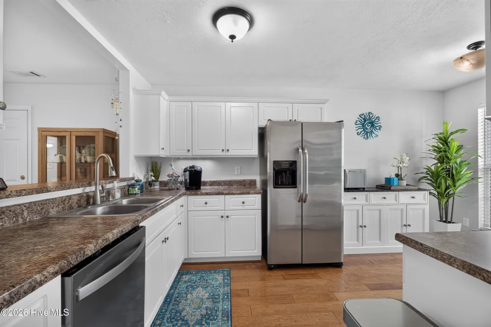 149 Bobwhite Drive Aiken, SC 29801
