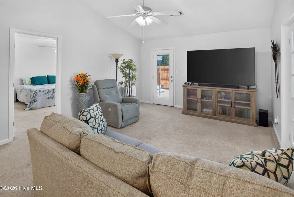 149 Bobwhite Drive Aiken, SC 29801