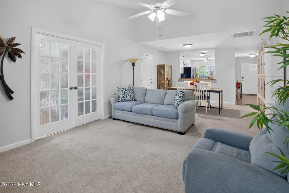 149 Bobwhite Drive Aiken, SC 29801