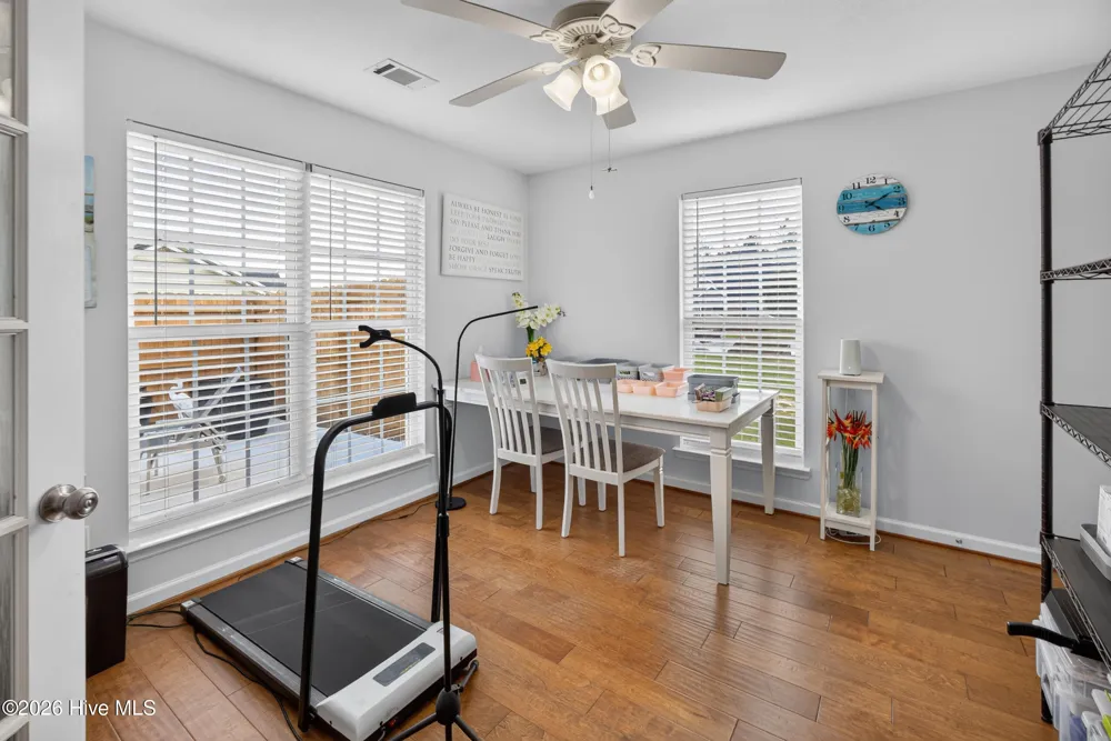 149 Bobwhite Drive Aiken, SC 29801