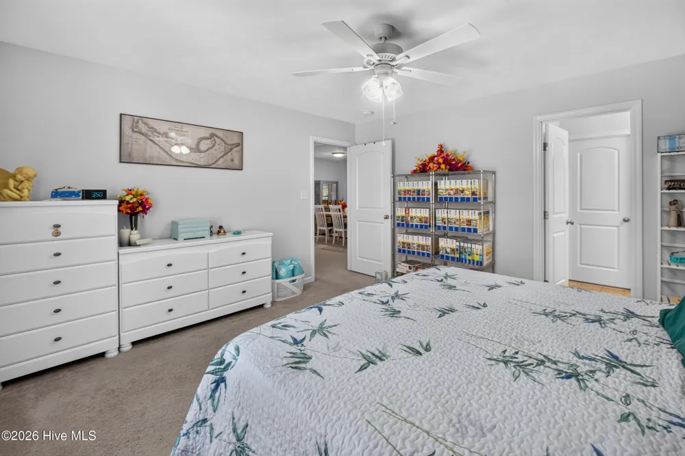 149 Bobwhite Drive Aiken, SC 29801