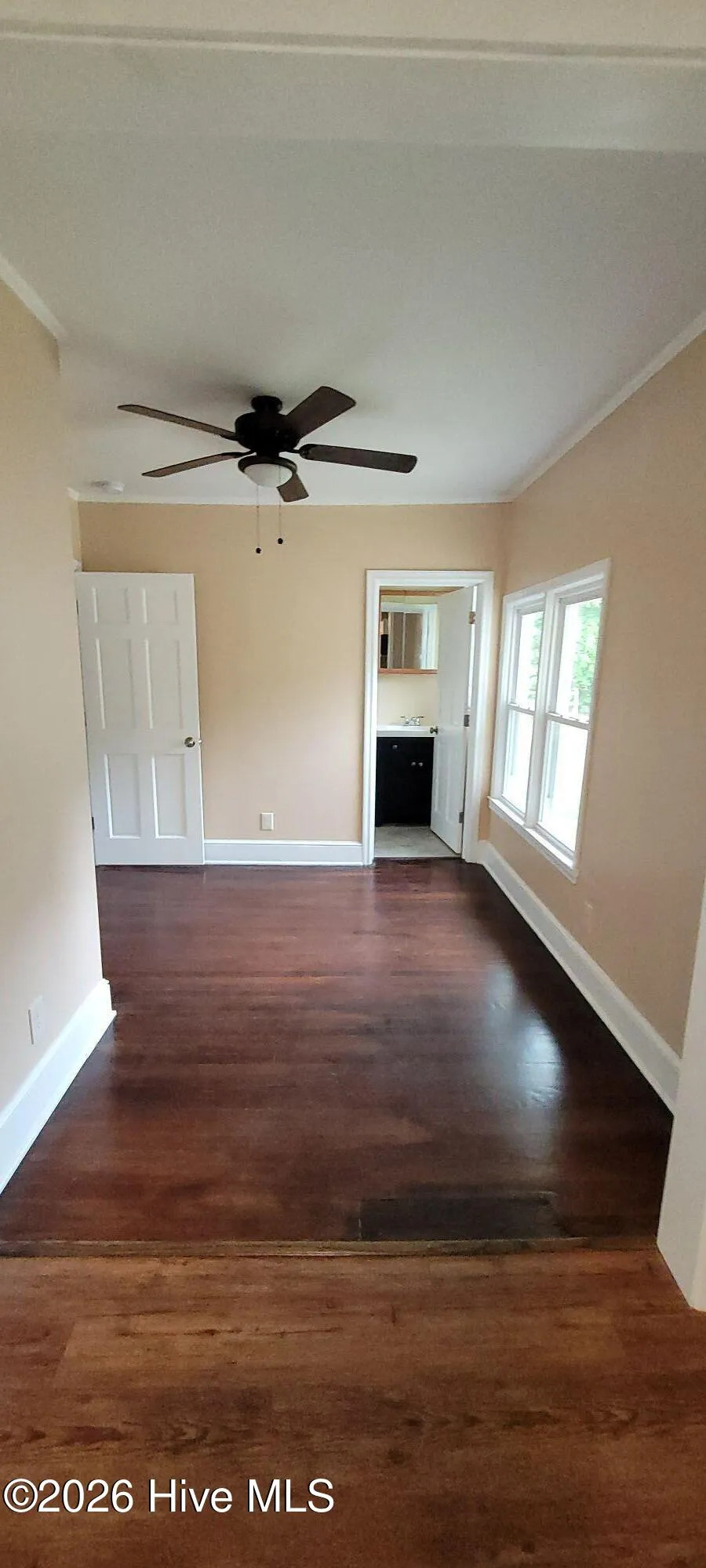 130 Zachmann Street Aiken, SC 29803