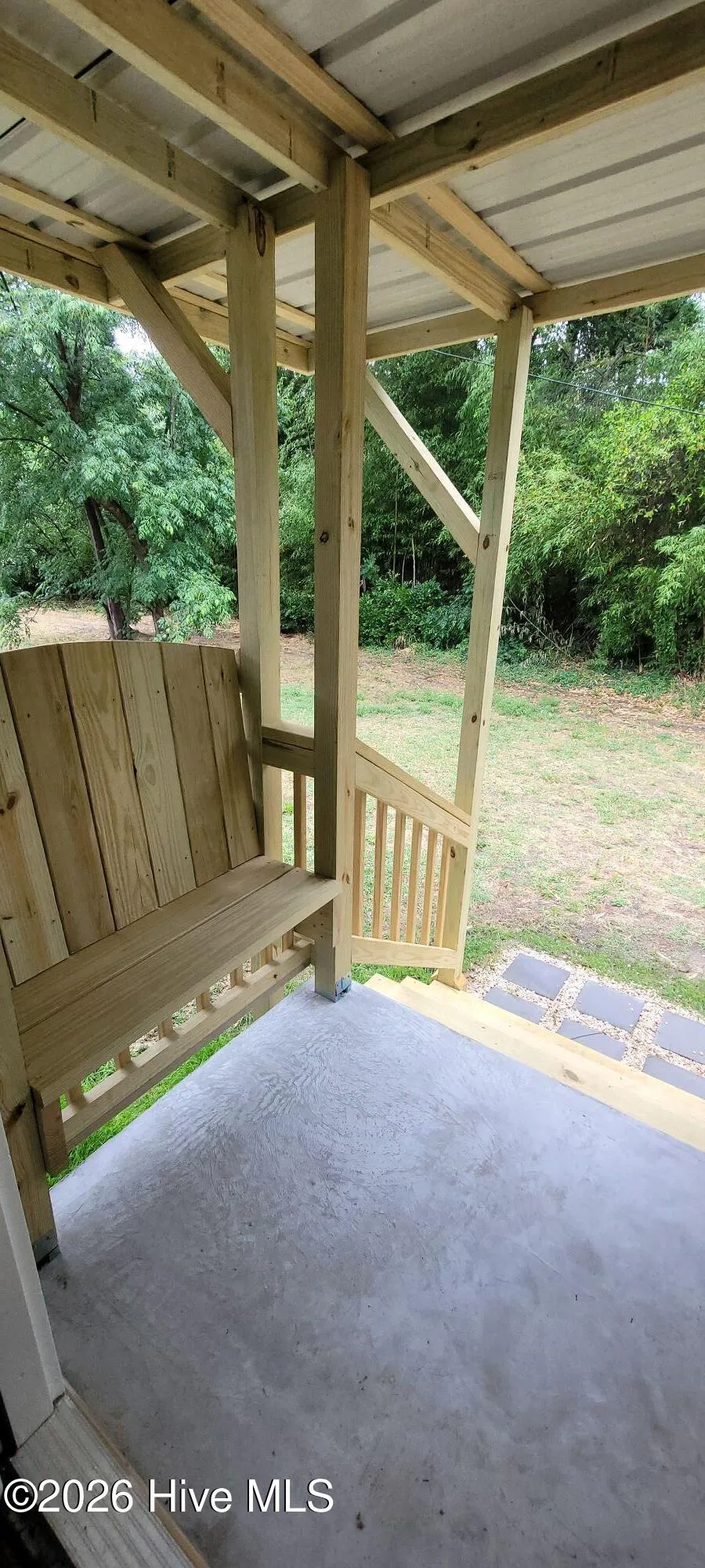 130 Zachmann Street Aiken, SC 29803