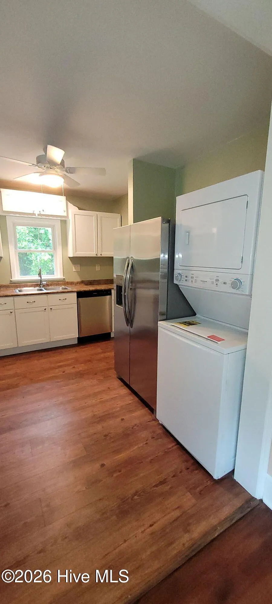 130 Zachmann Street Aiken, SC 29803