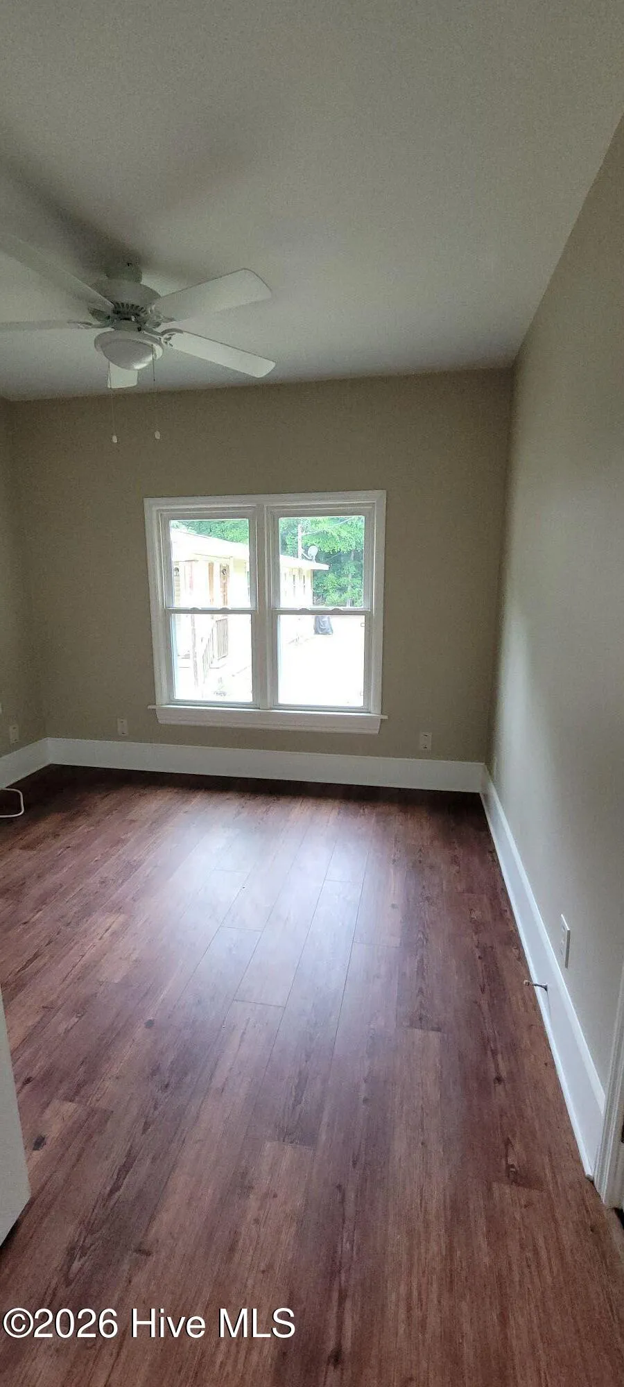 130 Zachmann Street Aiken, SC 29803