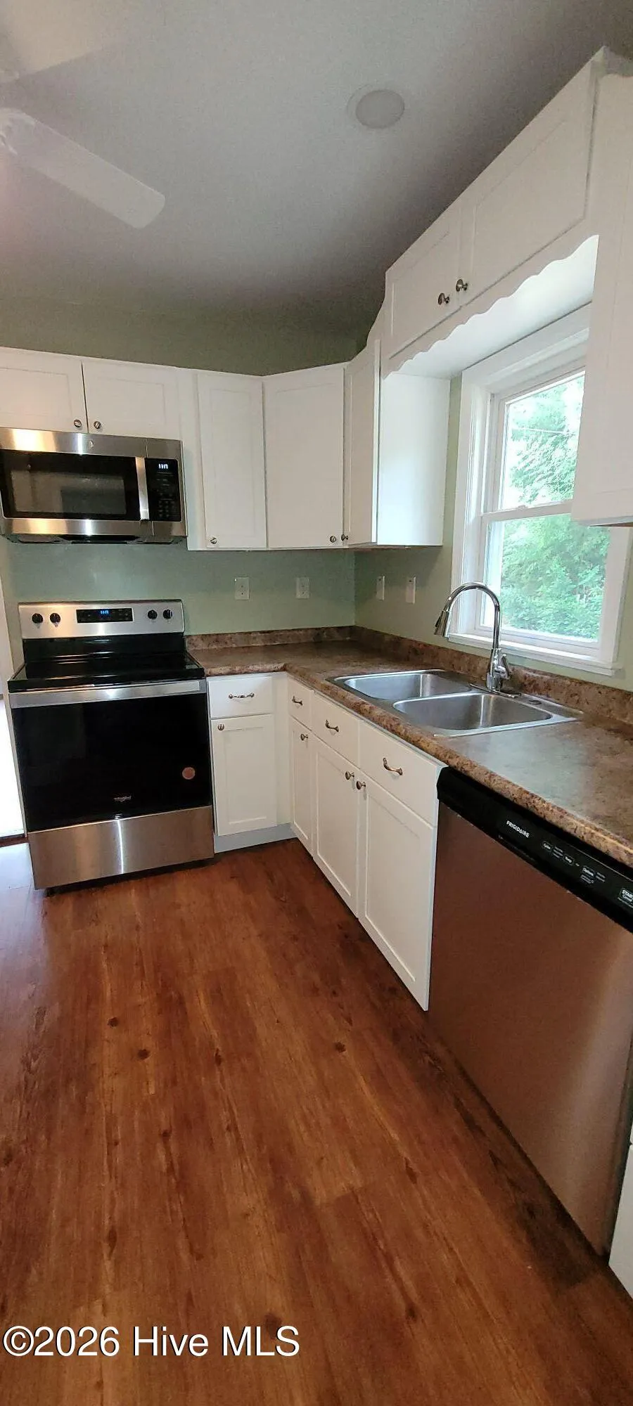 130 Zachmann Street Aiken, SC 29803