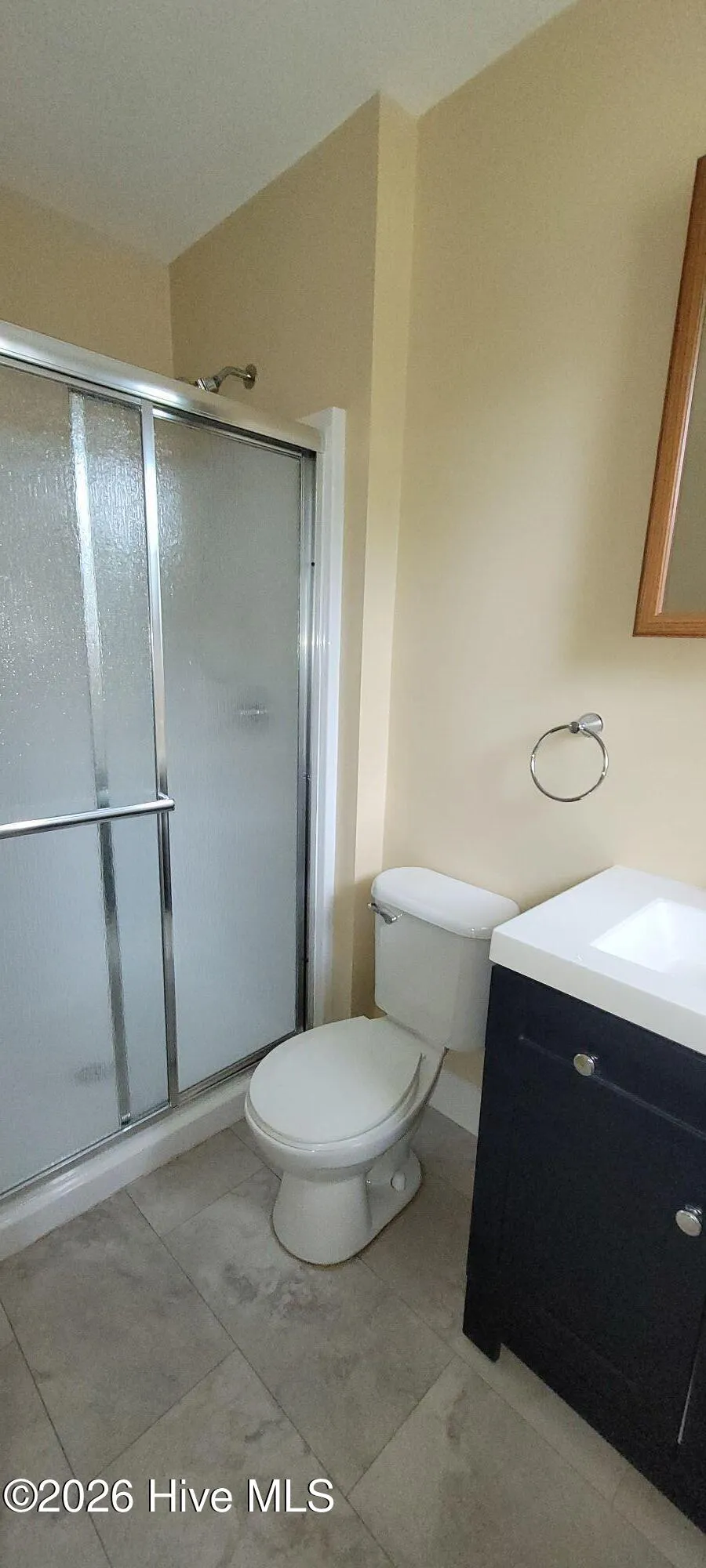 130 Zachmann Street Aiken, SC 29803