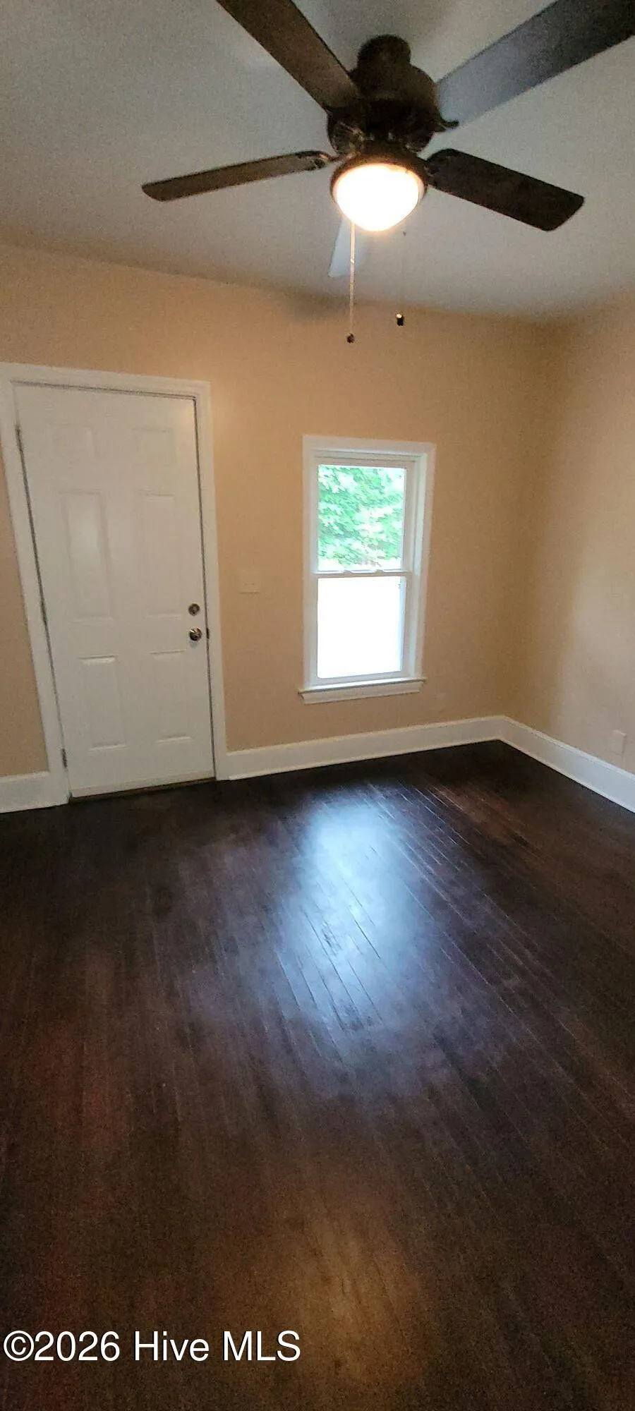 130 Zachmann Street Aiken, SC 29803