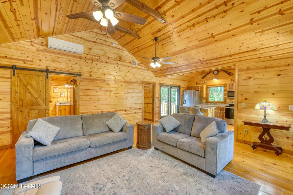 305 Whispering Hills Road Murphy, NC 28906