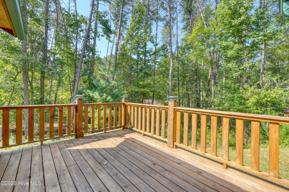 305 Whispering Hills Road Murphy, NC 28906