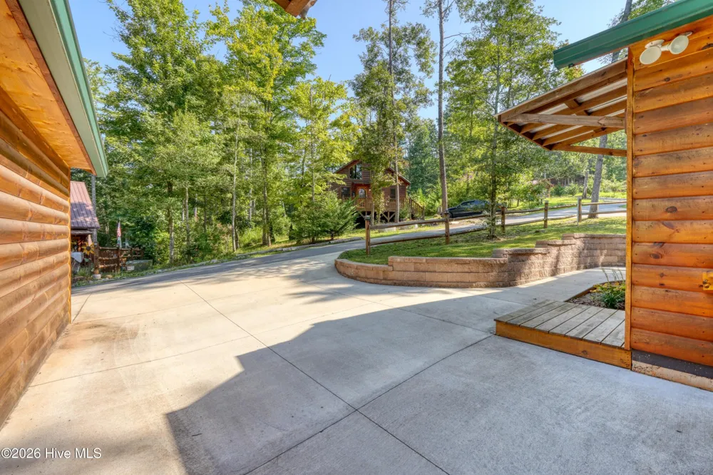 305 Whispering Hills Road Murphy, NC 28906