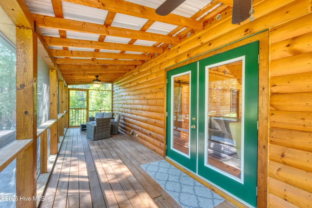 305 Whispering Hills Road Murphy, NC 28906