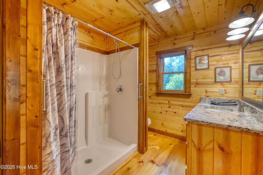 305 Whispering Hills Road Murphy, NC 28906