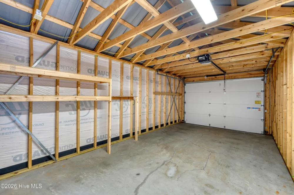 305 Whispering Hills Road Murphy, NC 28906