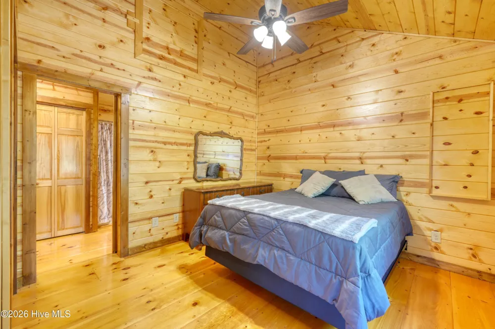 305 Whispering Hills Road Murphy, NC 28906