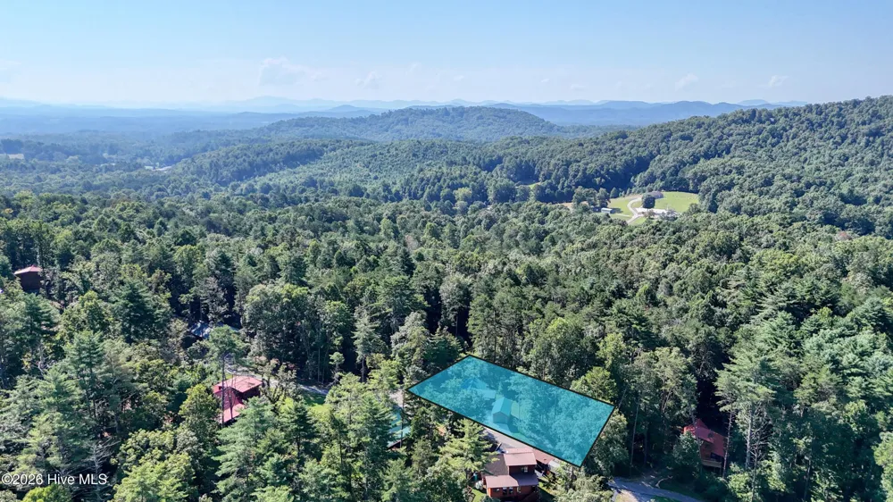 305 Whispering Hills Road Murphy, NC 28906