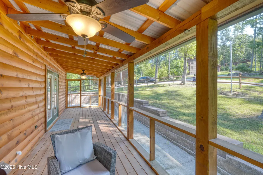 305 Whispering Hills Road Murphy, NC 28906