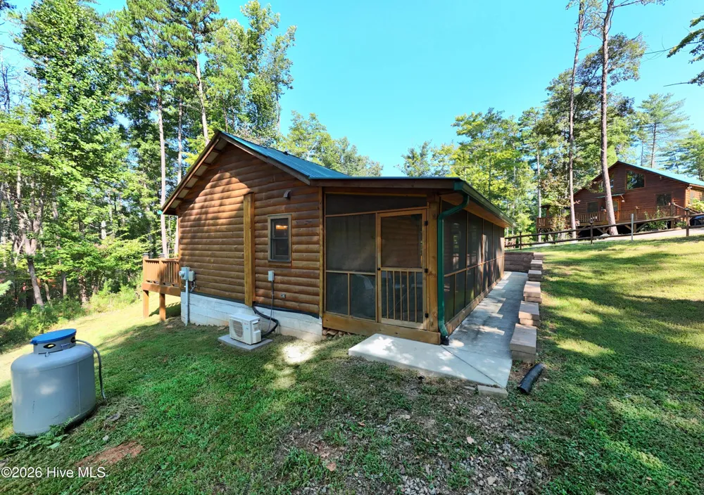 305 Whispering Hills Road Murphy, NC 28906