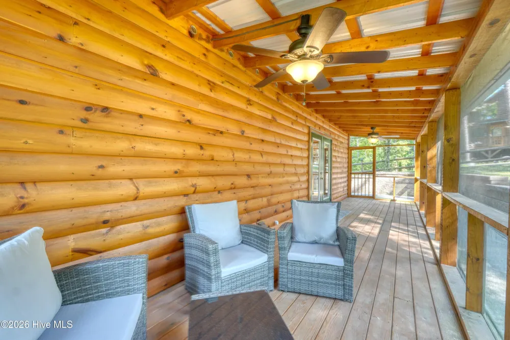 305 Whispering Hills Road Murphy, NC 28906